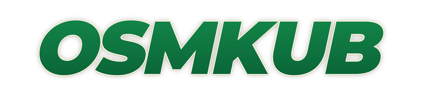 osmkub